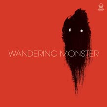 Wandering Monster album